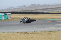 7th-March-2020;Anglesey-Race-Circuit;No-Limits-Track-Day;anglesey-no-limits-trackday;anglesey-photographs;anglesey-trackday-photographs;enduro-digital-images;event-digital-images;eventdigitalimages;no-limits-trackdays;peter-wileman-photography;racing-digital-images;trac-mon;trackday-digital-images;trackday-photos;ty-croes